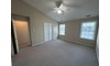 Gallery Image 22